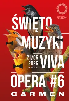 SwietoMuzyki2026_600x800_2