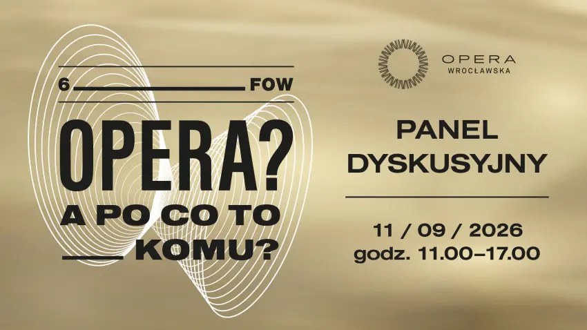logo_PANEL-05
