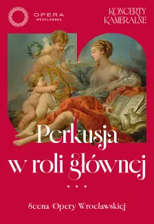 KK_Perkusja_600x800
