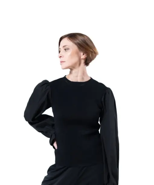 www_Małgorzata_Dzierżon
