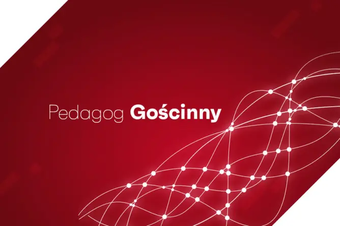Screenshot 2026-09-01 at 10-22-30 Program „Pedagog Gościnny” – edycja 2026 - NIMiT
