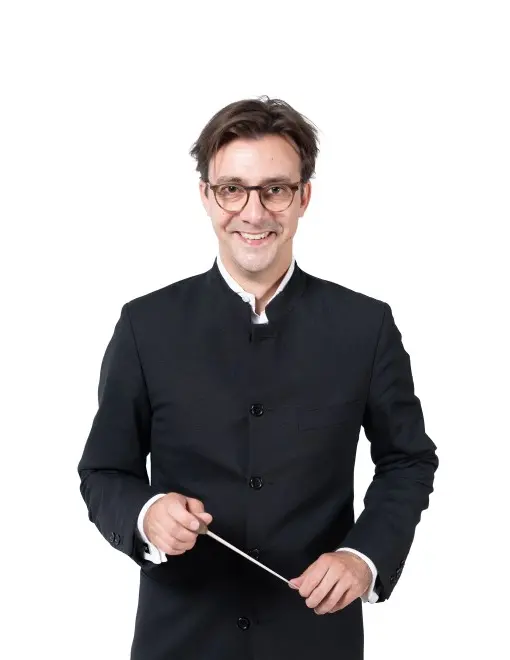 www_Rafał_Karczmarczyk