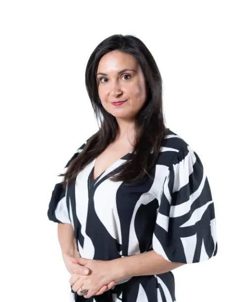 www_Jolanta_Wojciechowska