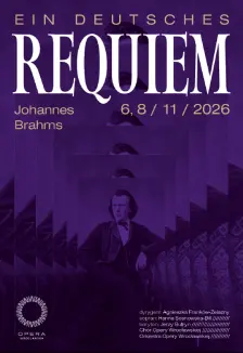 RequiemNiemieckie_600x800_zaslepka