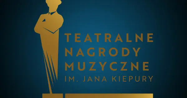 tnm2019