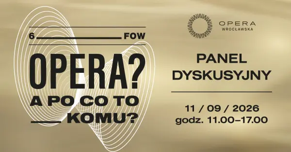 logo_PANEL-05
