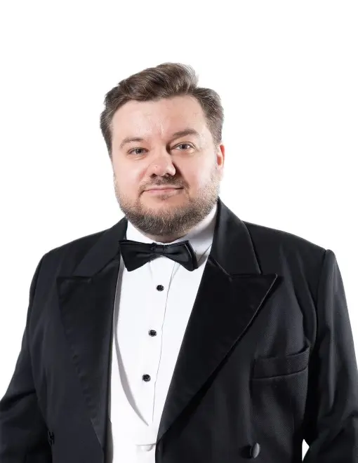 OW 1 Soliści_0019_Oleg Lanovyi2026www