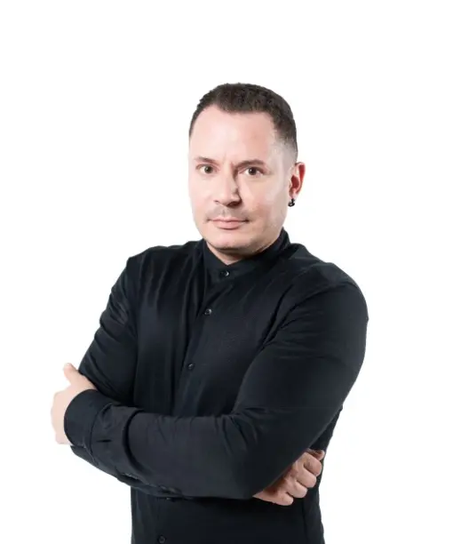 www_Ashot_Babrouski