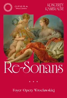 KK_ReSonans_600x800