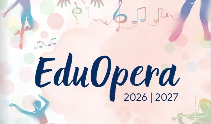 EduOpera