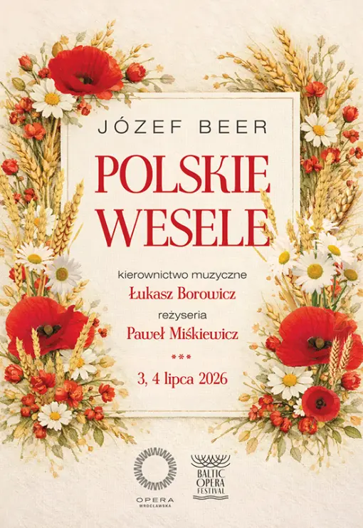 PolskieWesele_lipiec26_600x800