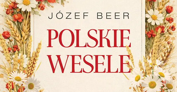 PolskieWesele_600x313