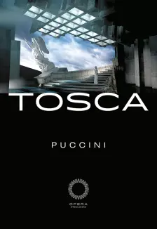 tosca_600x800