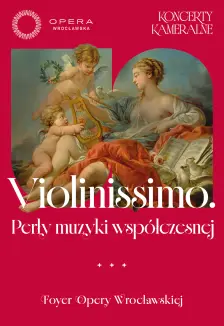 KK_Violinissimo_600x800