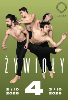 Zywioly4_600x800