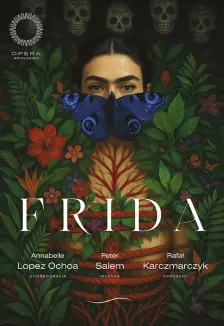 Frida_600x800