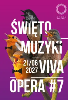 SwietoMuzyki2027_600x800-01