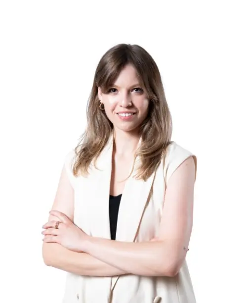 www_Alicja_Turowska