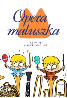 opera-maluszka_600x800-02