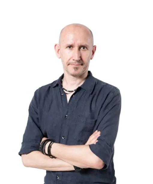 www_Grzegorz_Barankiewicz