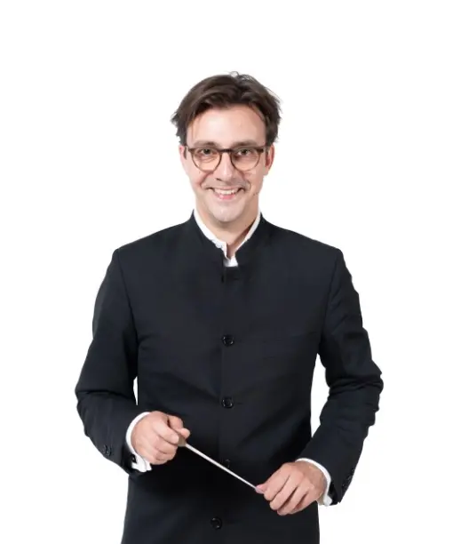 www_Rafał_Karczmarczyk