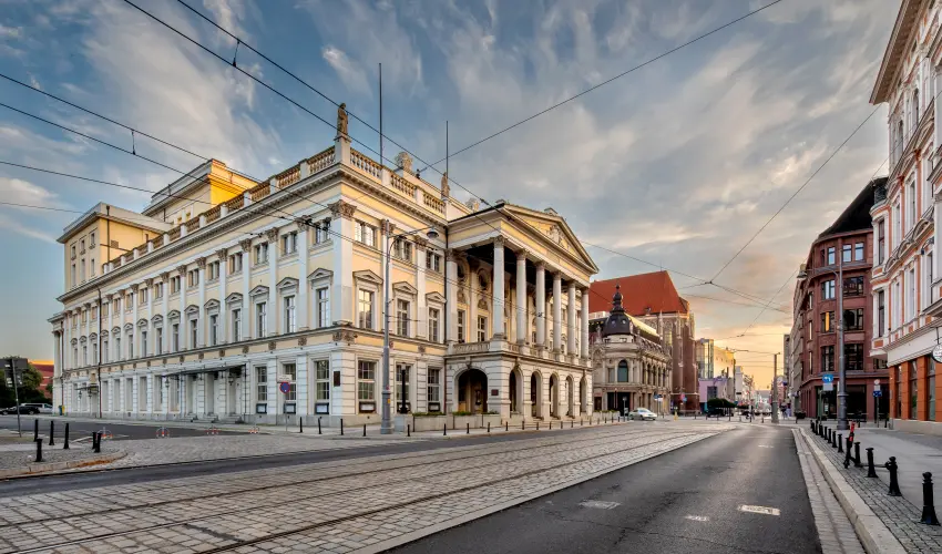001- OPERA WROCŁAWSKA_fot._M. Kaźmierczak