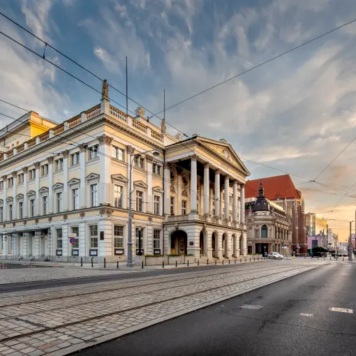 001- OPERA WROCŁAWSKA_fot._M. Kaźmierczak