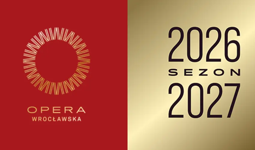 sezon_26-27_600x313