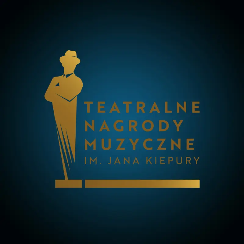 tnm2019