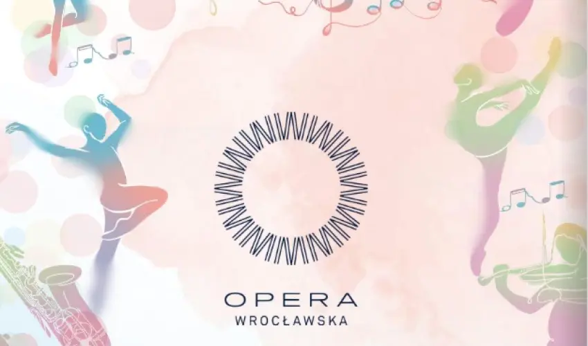 Edu grafika