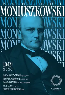 koncert-moniuszkowski_600x800