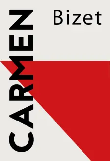 Carmen