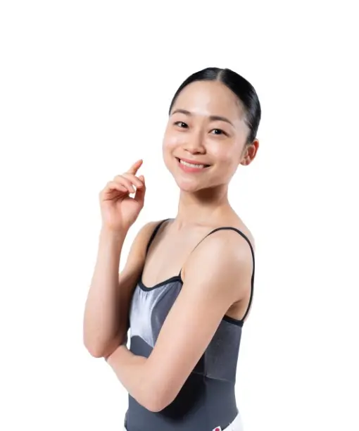 www_Miho_Okamura