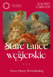 KK_StareTance_600x800