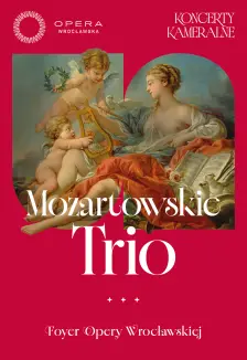 KK_MozartowskieTrio_600x800