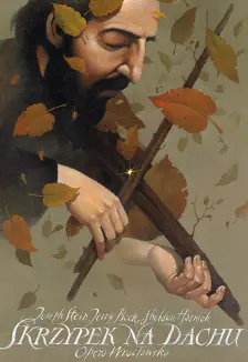 skrzypek_600x800