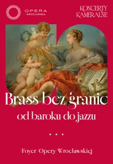 KK_Brass_600x800