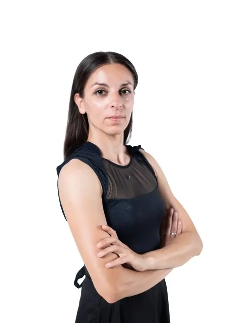 www_Dajana_Kłos