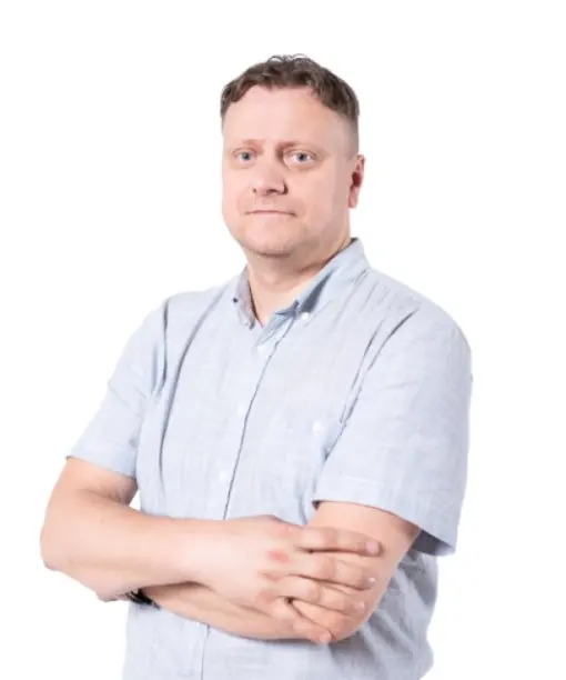 www_Adam_Maciuszonek