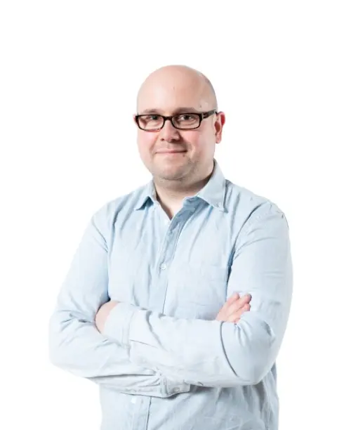 www_Jakub_Bączek