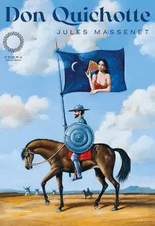 DonQuichotte_600x800