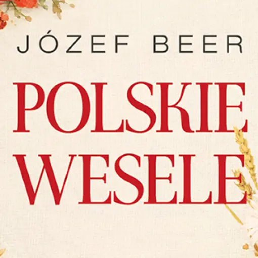 PolskieWesele_600x313