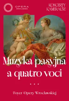 KK_MuzykaPasyjna_600x800