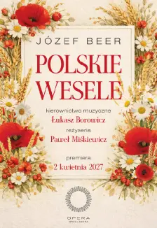 PolskieWesele_600x800_zaslepka