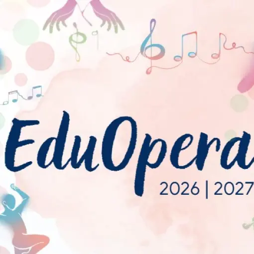 EduOpera
