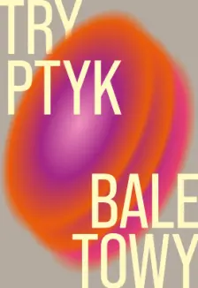 TRYPTYK-BALETOWY_600x800