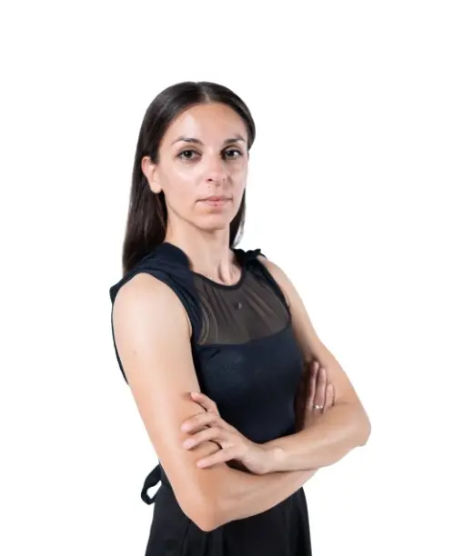 www_Dajana_Kłos