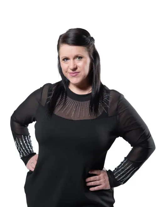 OW 1 Soliści_0039_Jadwiga Postrożna2026www