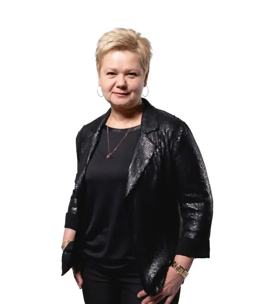 Ilona_Borek_2026_1www.02
