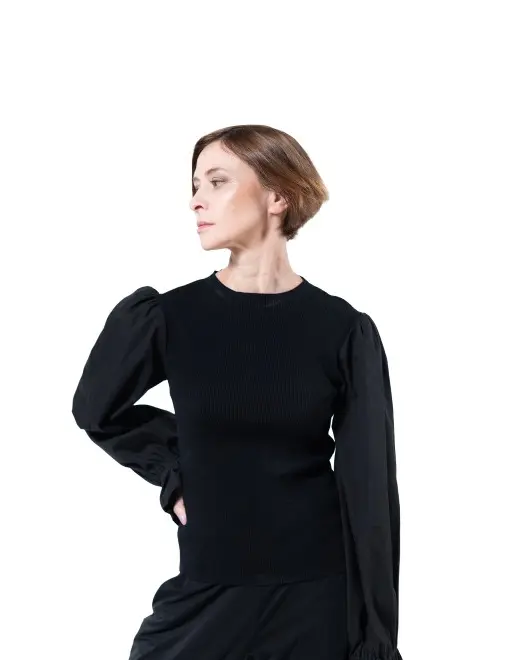 www_Małgorzata_Dzierżon